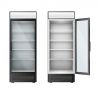 /uploads/images/20230621/slimline beverage merchandiser and clear door merchandiser.jpg